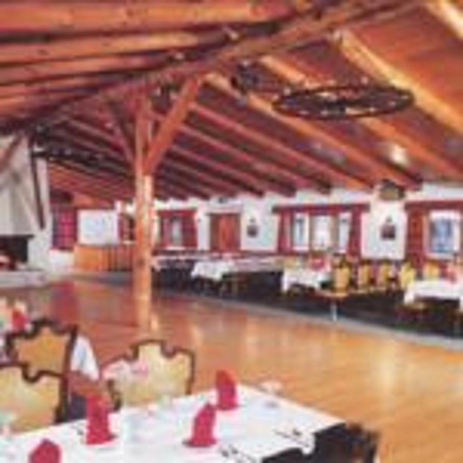 Dalems Chalet Brattleboro Exterior foto