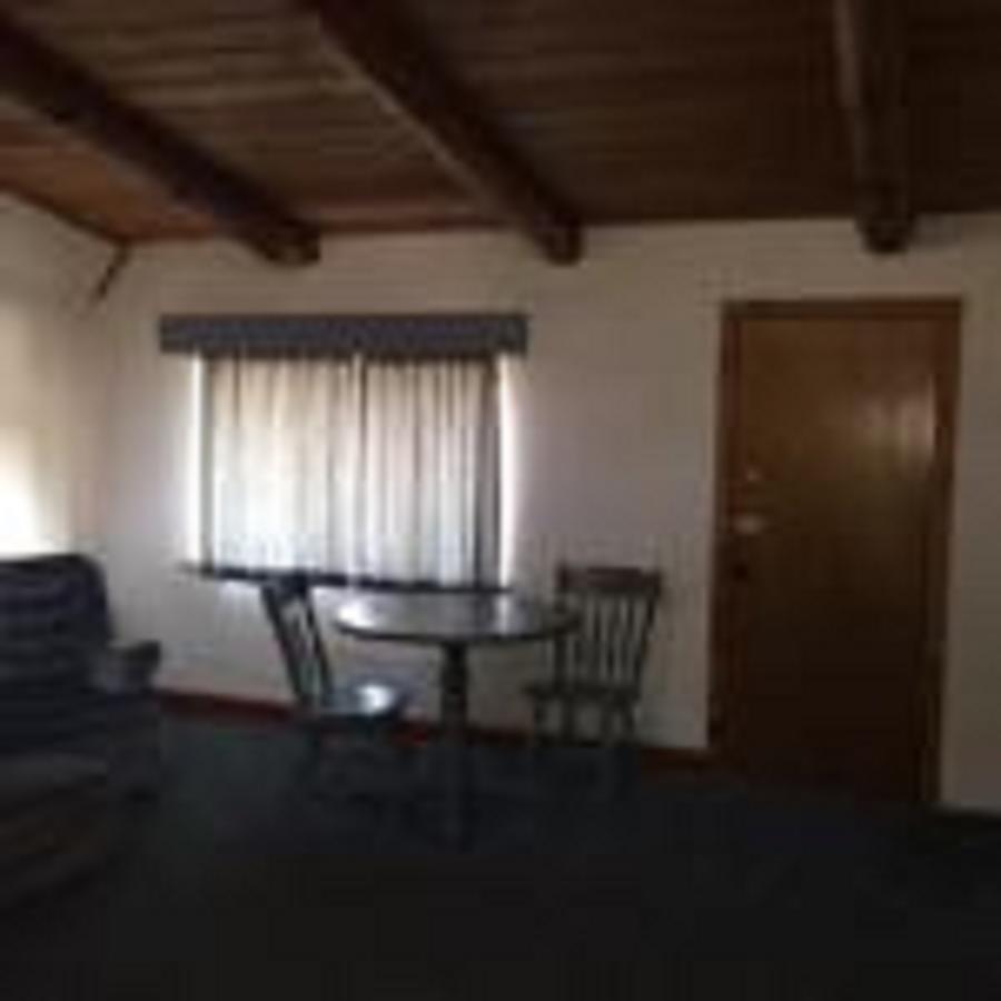 Dalems Chalet Brattleboro Exterior foto