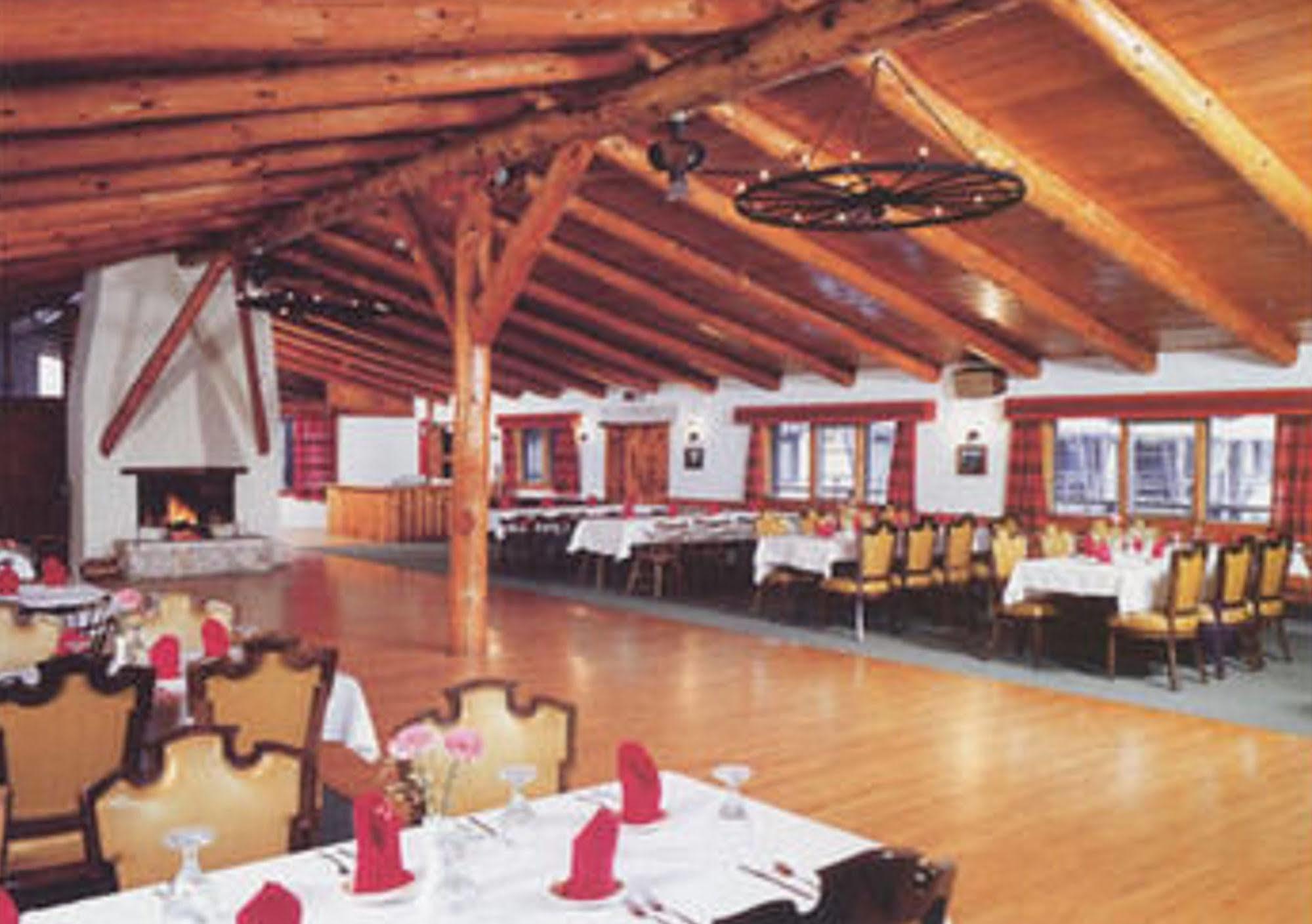 Dalems Chalet Brattleboro Exterior foto